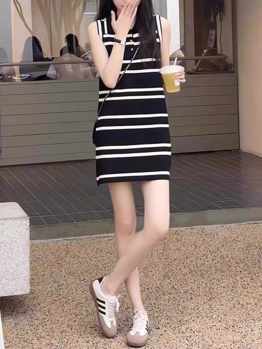 https://fulmo-img-server.com/stlady/1778628938309_vz32d9x8_1wj72ngg.jpeg