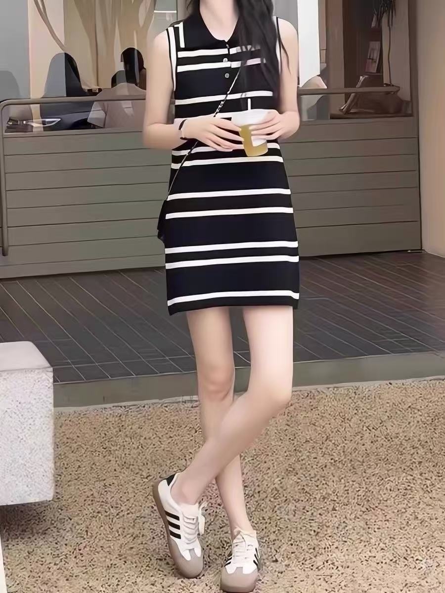 https://fulmo-img-server.com/stlady/1778628946848_2drjyjy1_ctr67i84.jpeg