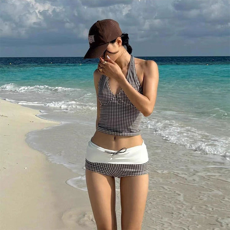 https://fulmo-img-server.com/stlady/1778721377454_4cd3ut1q_b9gjp4vn.jpeg
