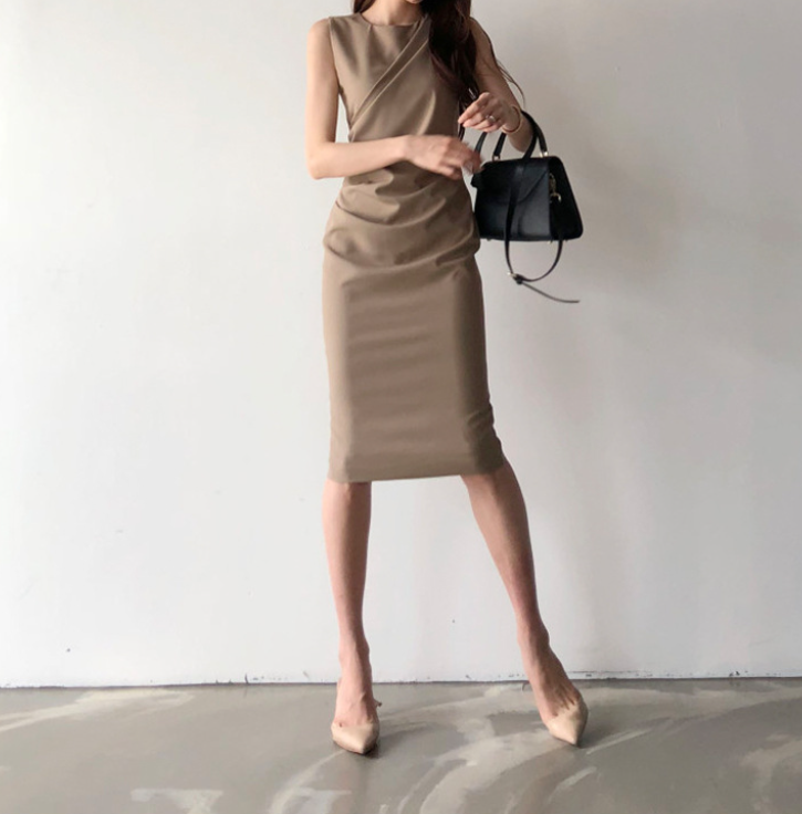 https://fulmo-img-server.com/stlady/1780633769354_u4tbq5gs_bssrqorp.png