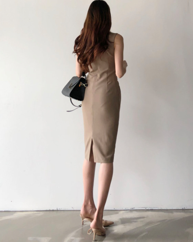 https://fulmo-img-server.com/stlady/1780633770611_nvevbh2l_gjie7p2w.png