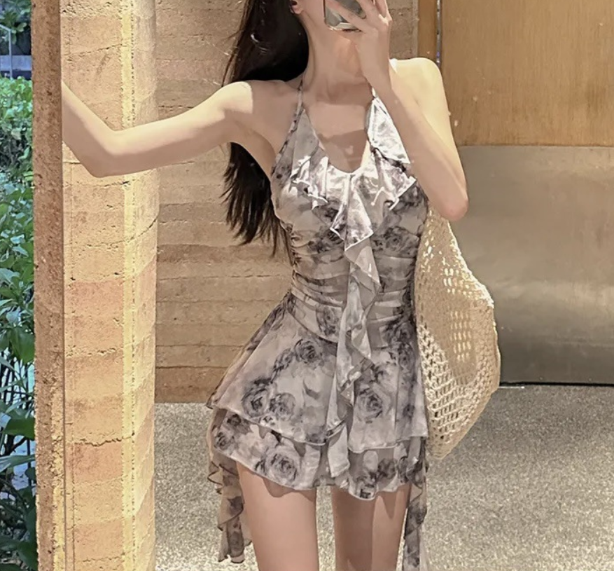 https://fulmo-img-server.com/stlady/1780740644065_9t8xem0c_2z842ek2.png