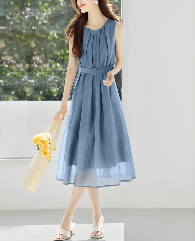 https://fulmo-img-server.com/stlady/1782864872225_xjvppv8y_e1qn2063.png