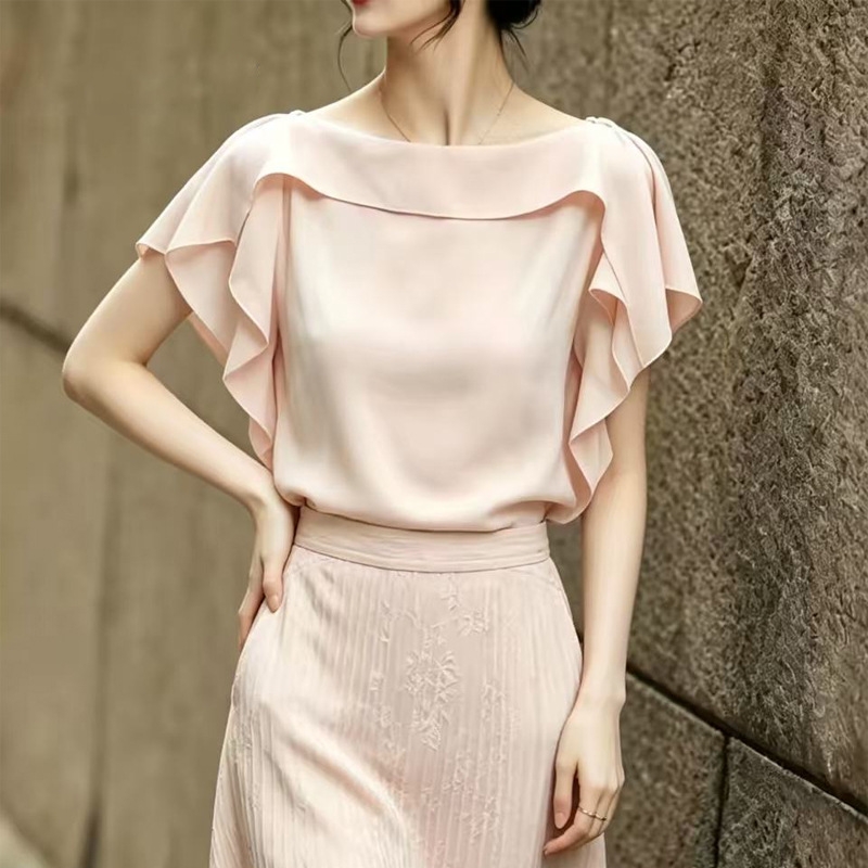 https://fulmo-img-server.com/stlady/1782951597039_g3jgmxng_orzamida.jpeg