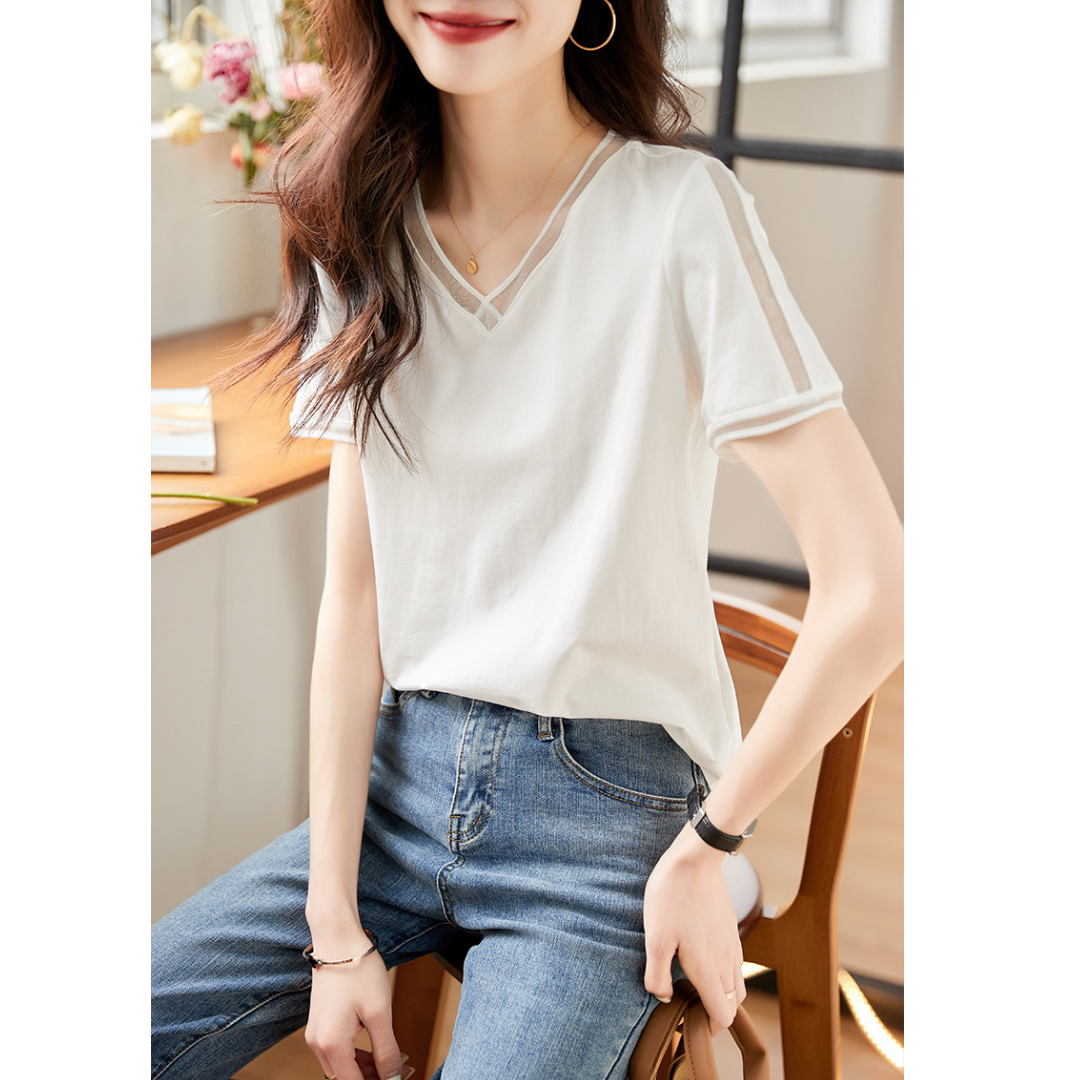 https://fulmo-img-server.com/stlady/1783064305350_qamw4hwa_b8w0e4zr.png