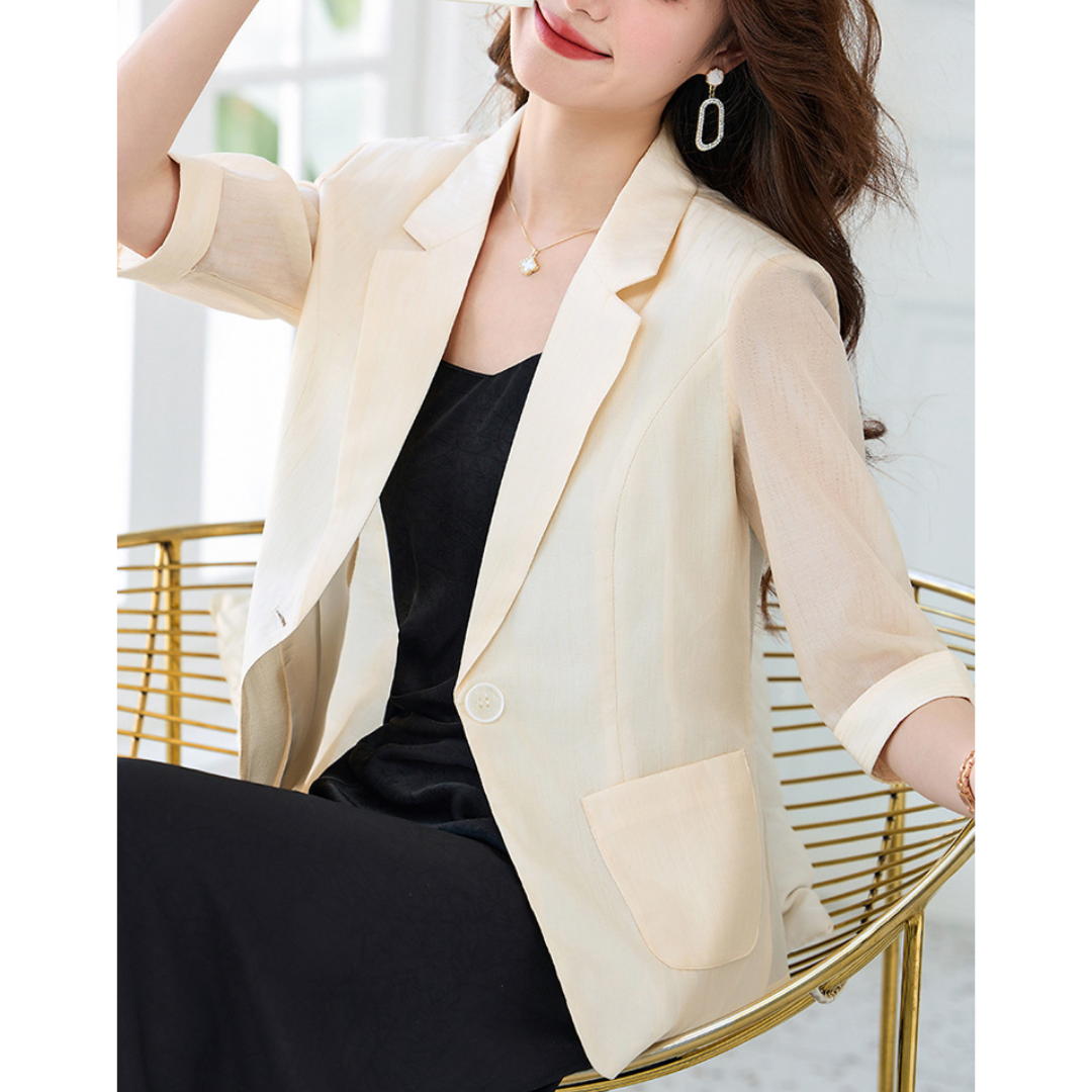 https://fulmo-img-server.com/stlady/1783388753493_5s79imln_xpk3dxfk.png