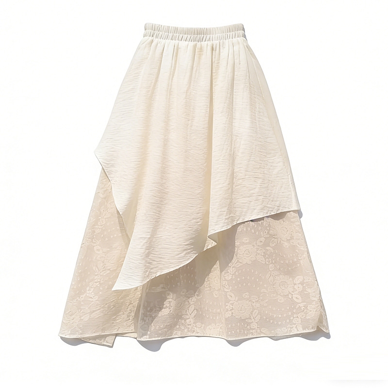 https://fulmo-img-server.com/stlady/1783405636139_p3xqsfrq_jswbxzgc.jpeg