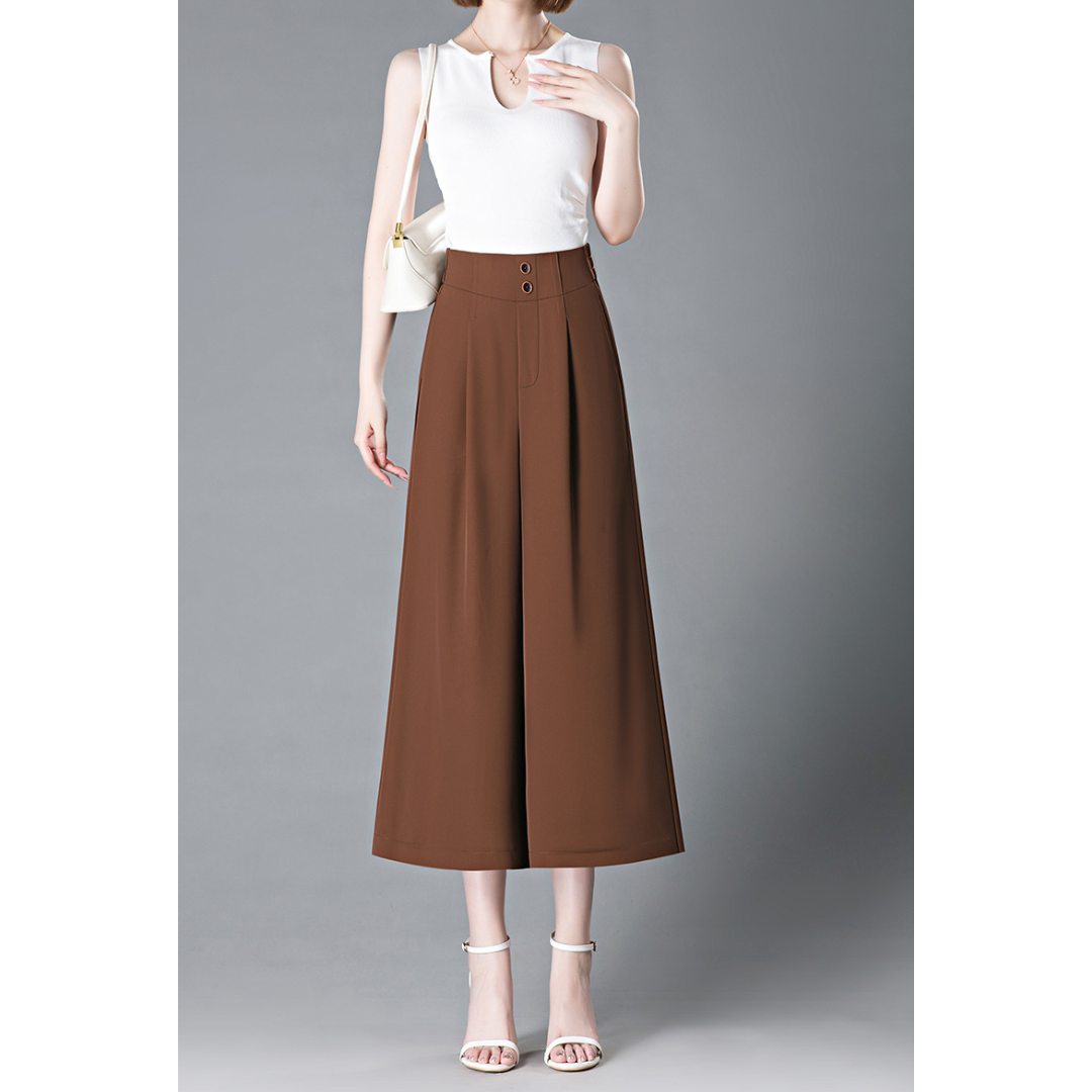 https://fulmo-img-server.com/stlady/1784012855122_alr4cskn_ibktv8pu.png