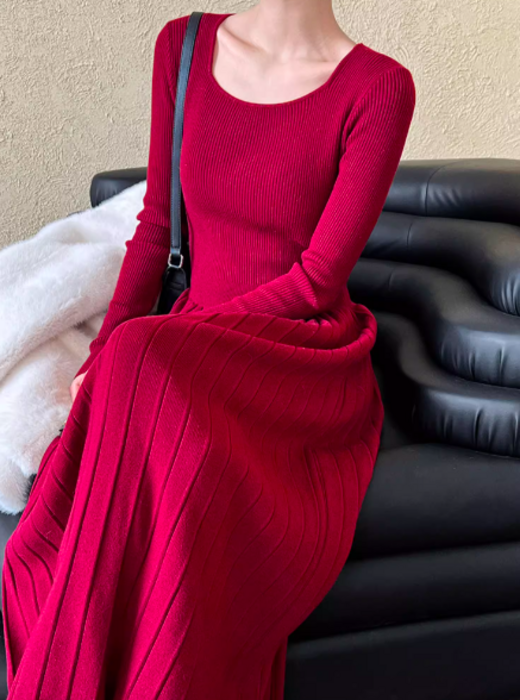 https://fulmo-img-server.com/stlady/1797b9665e26968e0a4b8a39418bf3de.png