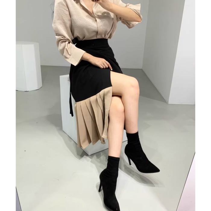 https://fulmo-img-server.com/stlady/17d4eff3714b3d91de3180b2650bb42d.jpg