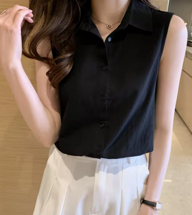 https://fulmo-img-server.com/stlady/194fd48d7c934290576e8e24259843ce.png