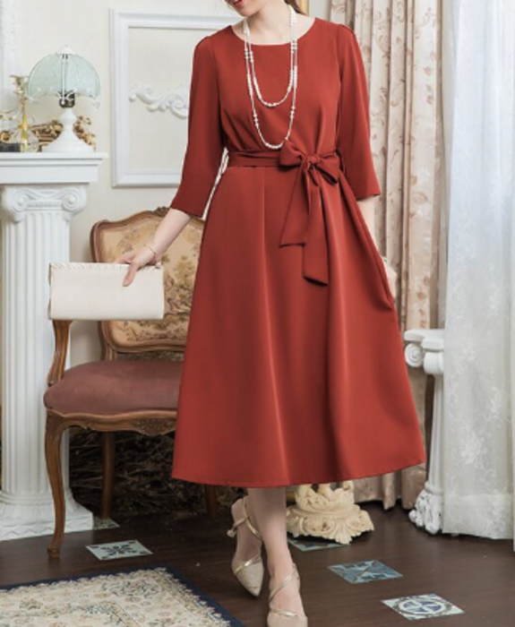 https://fulmo-img-server.com/stlady/1c0dcc6f21d0c608becd60028dc76f54.png