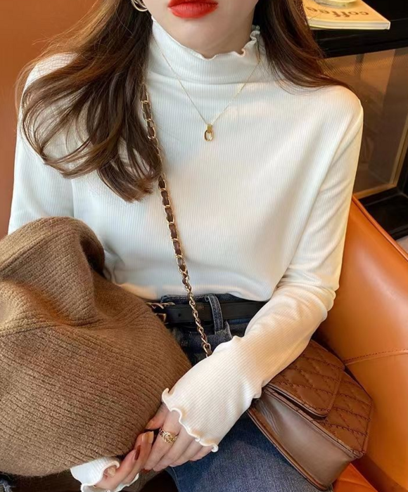 https://fulmo-img-server.com/stlady/1cb9fa042f84d613fab892c50ea5ae34.png