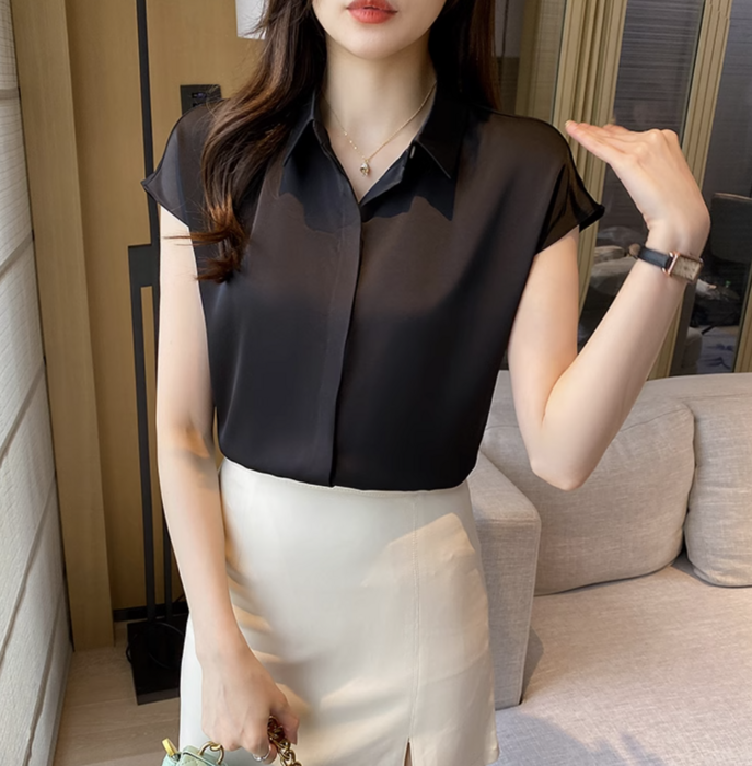 https://fulmo-img-server.com/stlady/1d4aa53f36136f1b4c08198c612e8e72.png