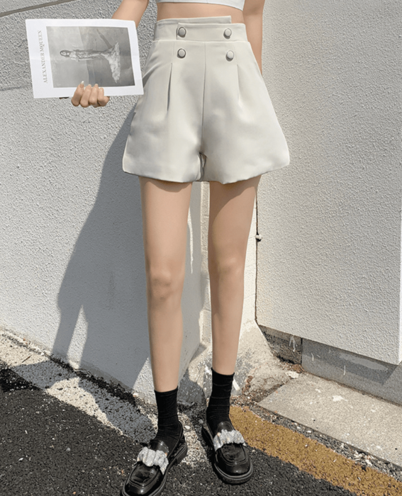 https://fulmo-img-server.com/stlady/1d87dbef846d6965e56768d1a2ef67e3.png