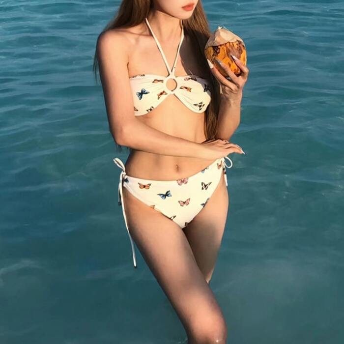 https://fulmo-img-server.com/stlady/1fc7ea4aa2a074c53ee8b6eebfb167dc.jpg
