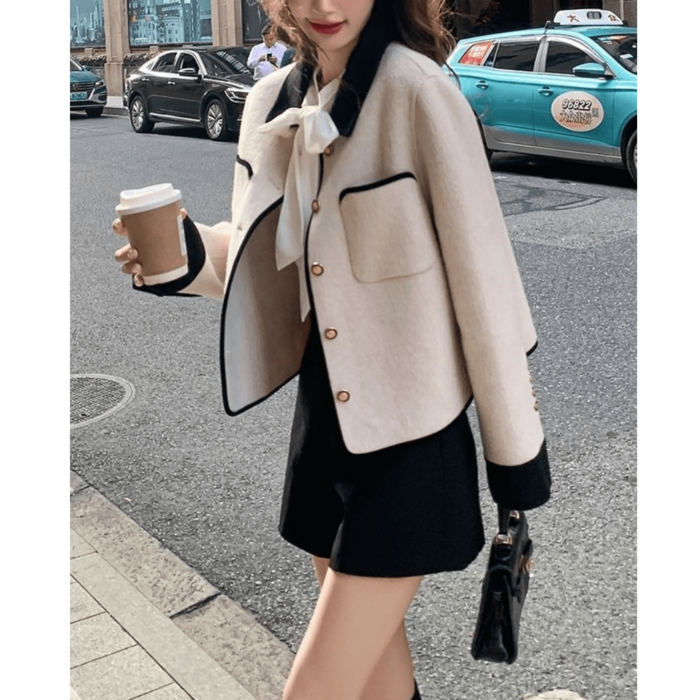 https://fulmo-img-server.com/stlady/20c3e5f6b5e147acfc8fffdf0b33b01a.png