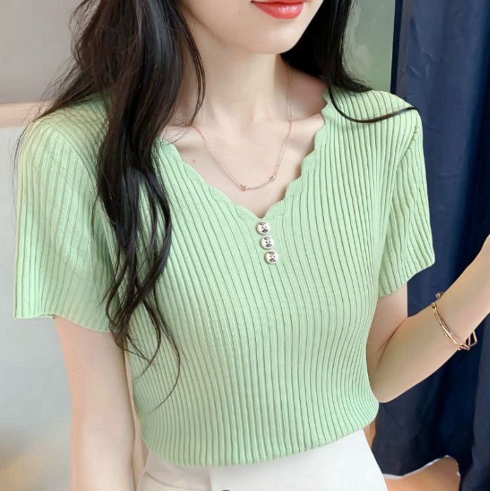 https://fulmo-img-server.com/stlady/262e70d274f4b98dbe963f87b062b2e5.png