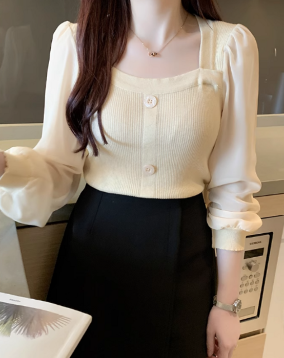 https://fulmo-img-server.com/stlady/273108681f221defc8a411de9ea489d0.png