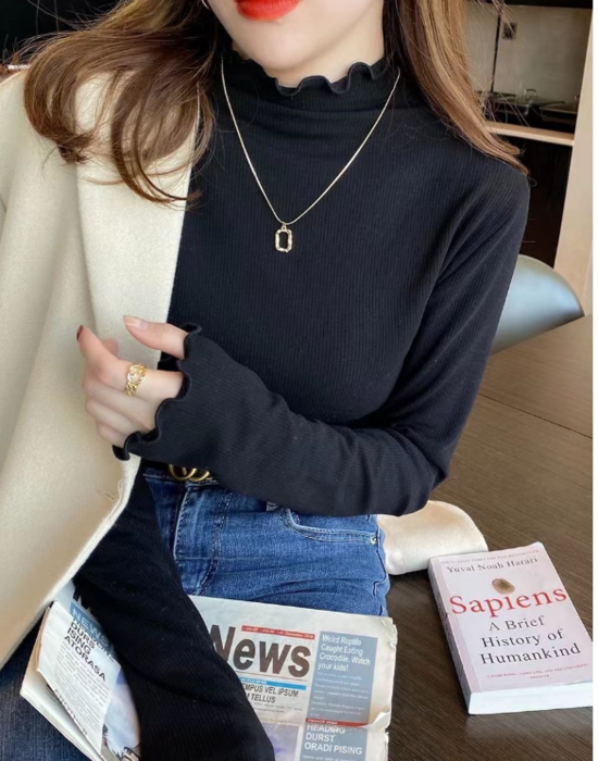 https://fulmo-img-server.com/stlady/274ff42c55965b534a2c21062aca5360.png