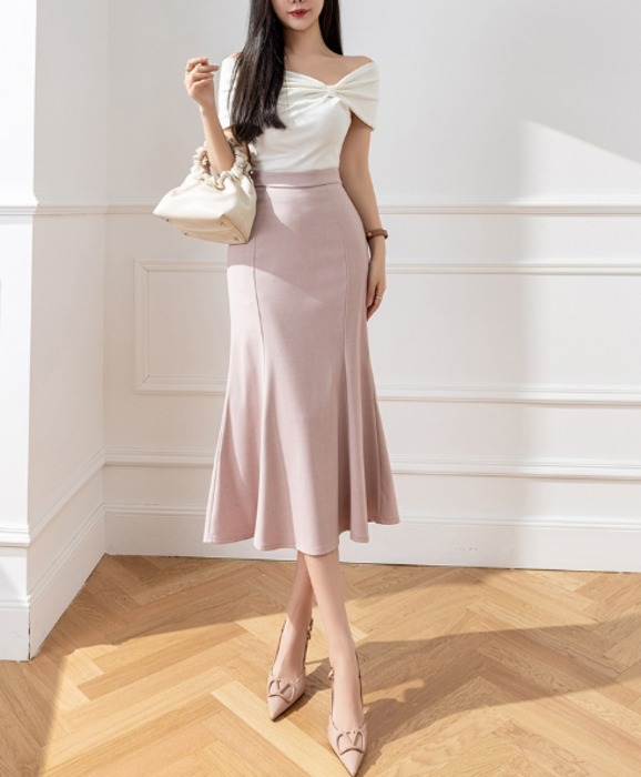 https://fulmo-img-server.com/stlady/278a329a4cf266e29c9adae5eb51aa2c.png