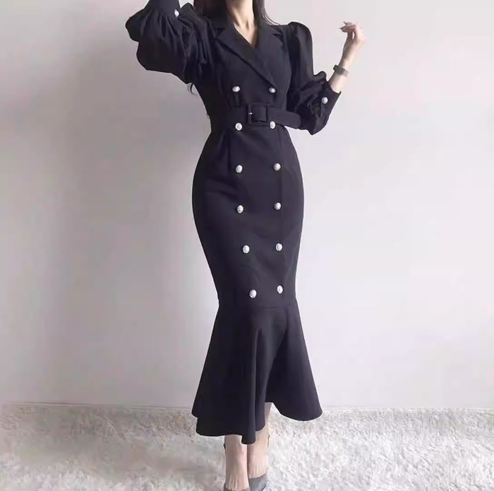 https://fulmo-img-server.com/stlady/2b2dac6258c1cd206c7dcd45dbf514d1.jpg