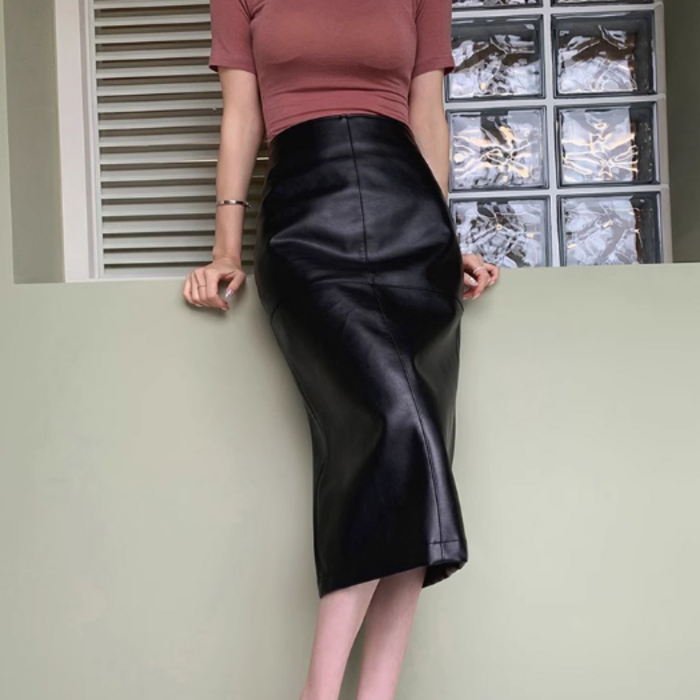 https://fulmo-img-server.com/stlady/2bd00f3e7487d1c98a97c6b633010846.png