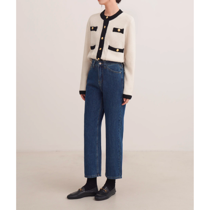 https://fulmo-img-server.com/stlady/30221eaa3b14582315eacc424be29be3.png