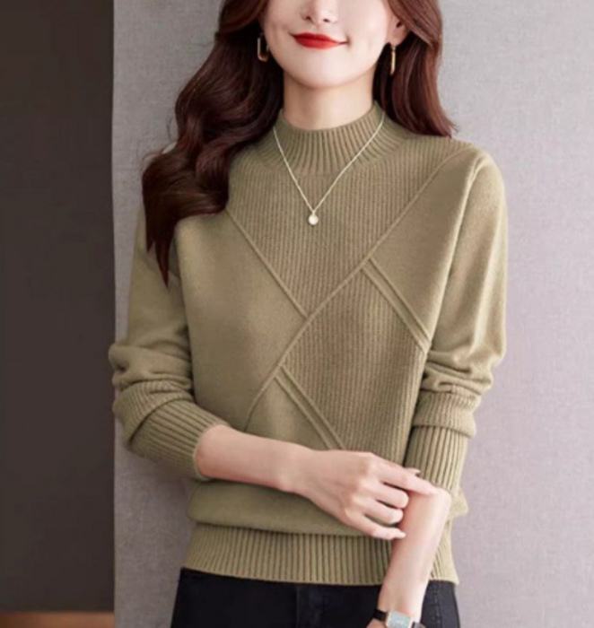 https://fulmo-img-server.com/stlady/315382cc17ec34218967b695b34c84b9.png