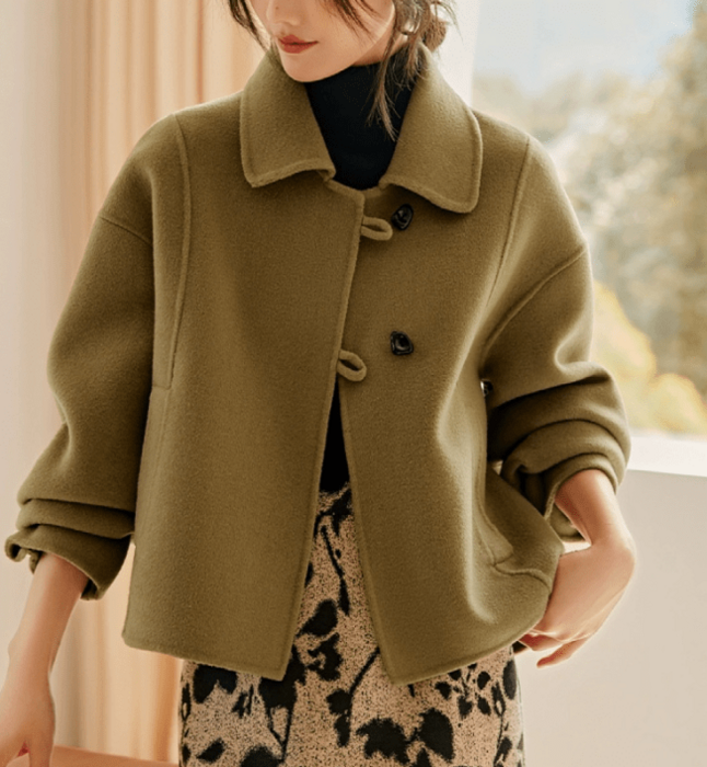 https://fulmo-img-server.com/stlady/319cacb8381611b57160e20821604a4a.png