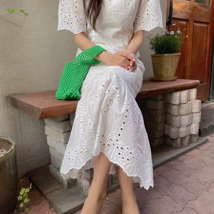 https://fulmo-img-server.com/stlady/3266600c5595a6e92f0392b1c60efdb9.jpg