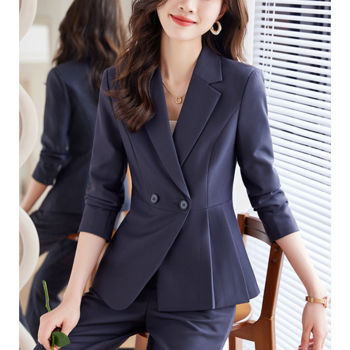 https://fulmo-img-server.com/stlady/38da5feea3f6c140f740a0a1534f3479.png