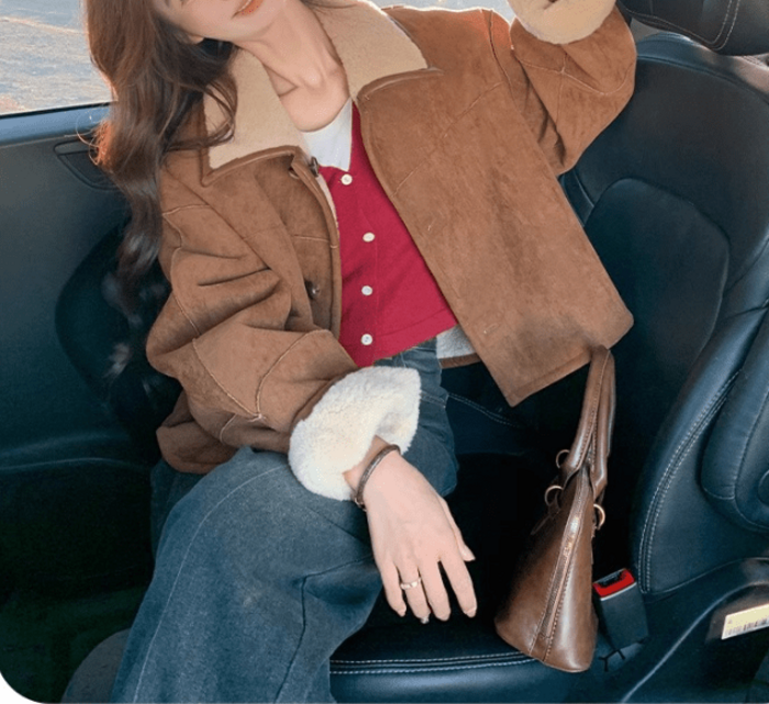 https://fulmo-img-server.com/stlady/3960ef7e80a1906a8d98269b6cdc746e.png
