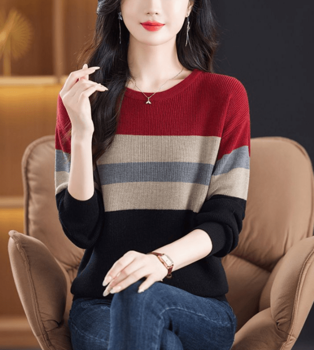 https://fulmo-img-server.com/stlady/3c4557d4d92b397b1048358ef00594ea.png