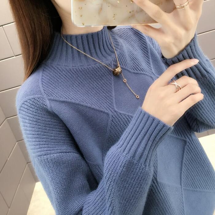 https://fulmo-img-server.com/stlady/3ef8d11b225182caef497f7b23d89481.jpg