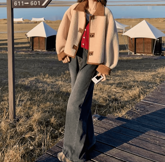https://fulmo-img-server.com/stlady/3f1283182362351ecd6a528dbb68353e.png