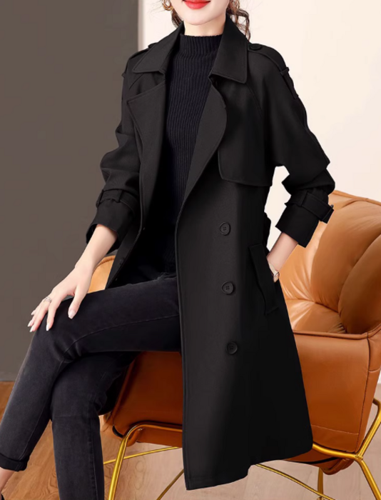 https://fulmo-img-server.com/stlady/4125b81777bf17efa84481da642152d4.png