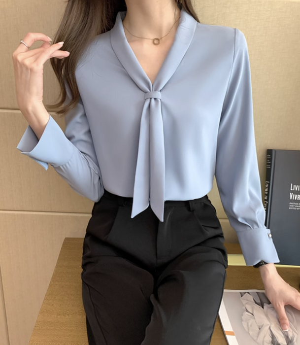 https://fulmo-img-server.com/stlady/437a08714749b2ea5df2b353c1b81f57.png