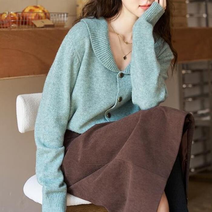 https://fulmo-img-server.com/stlady/44a52a35566deec559efe0d84db3ce78.jpg