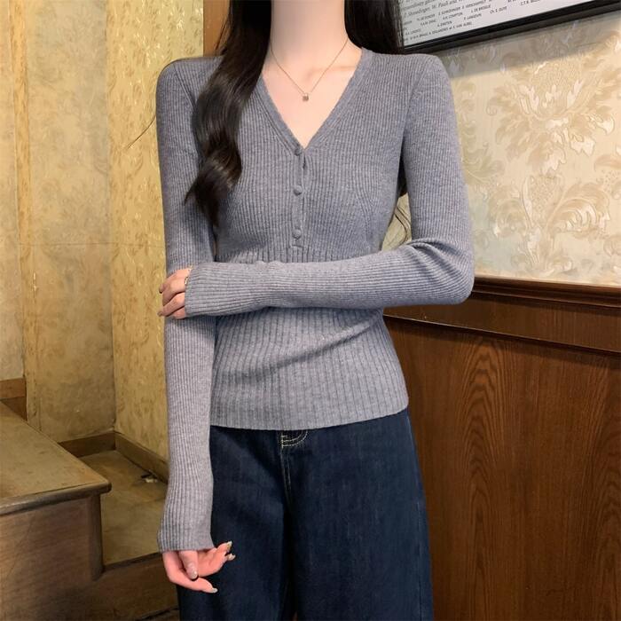 https://fulmo-img-server.com/stlady/45cc28c9a5d9d4fd4aa5c90dd7949f17.jpg