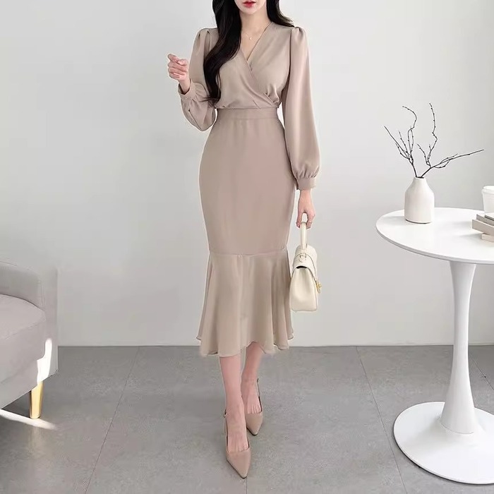 https://fulmo-img-server.com/stlady/471f68abc52517e050170c1f4c0056ac.jpg