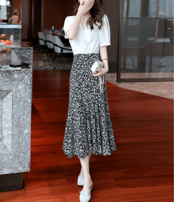https://fulmo-img-server.com/stlady/48a24ad78d341da924a85e2b5a1873c1.png