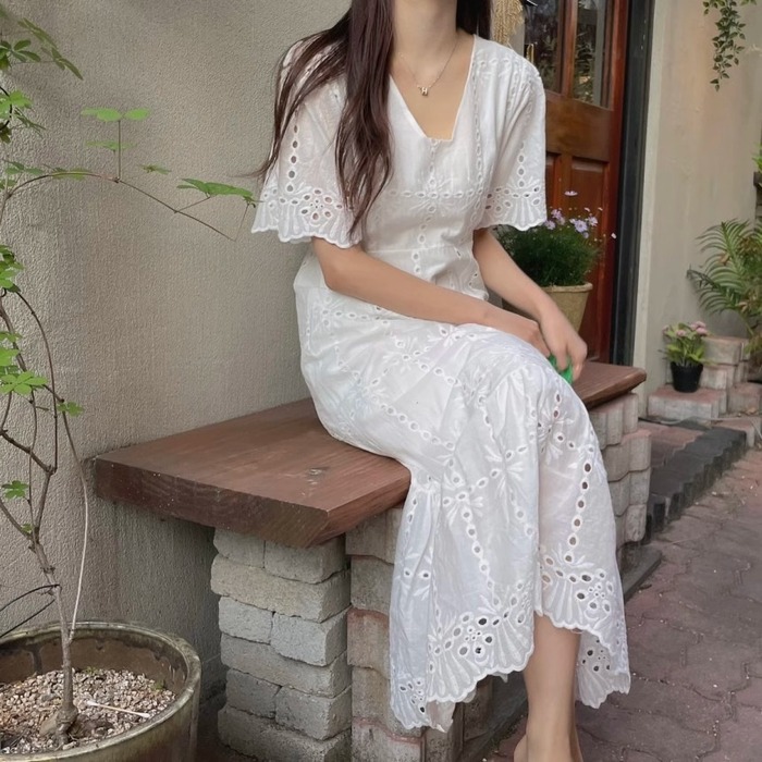 https://fulmo-img-server.com/stlady/4b550149e7dea4d07fa0778b8344a066.jpg