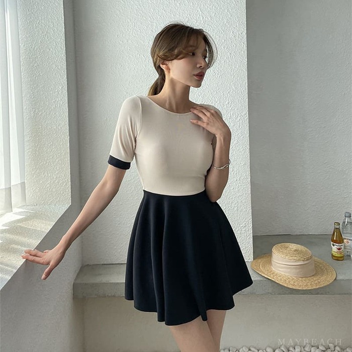 https://fulmo-img-server.com/stlady/4fde9e81f73b696bf7b6feba8f09d396.jpg