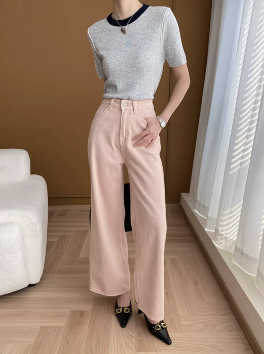 https://fulmo-img-server.com/stlady/50cc1e9c9e9241bc1fd16b8c4eb794fe.png