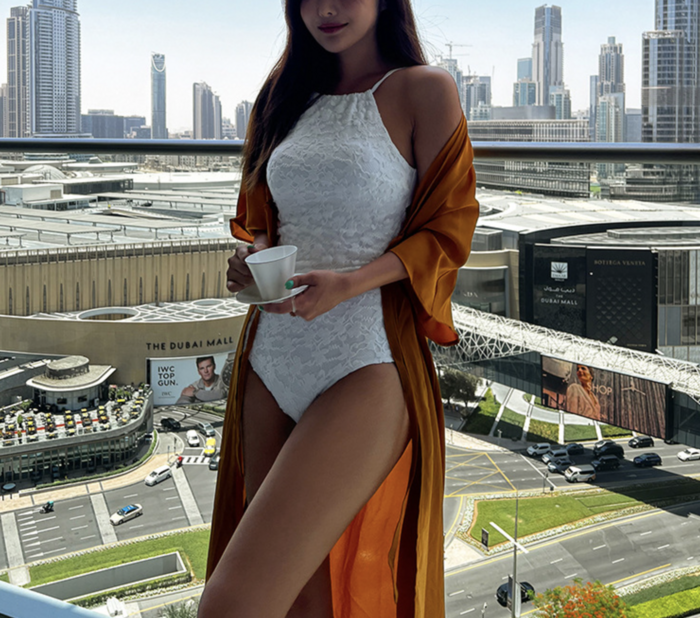 https://fulmo-img-server.com/stlady/519f89f9480df47275bb15726728b1b9.png