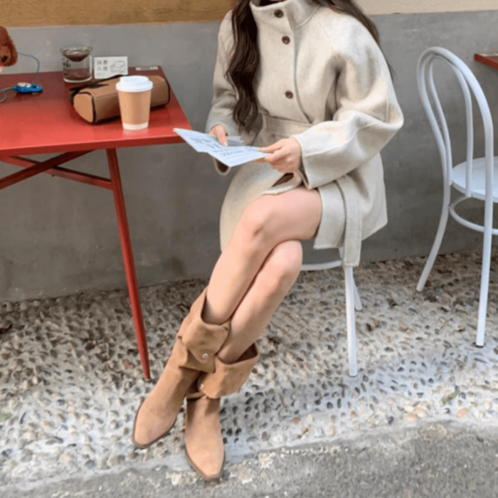 https://fulmo-img-server.com/stlady/52b14de645d4fe275d20dcabf8230e8f.png