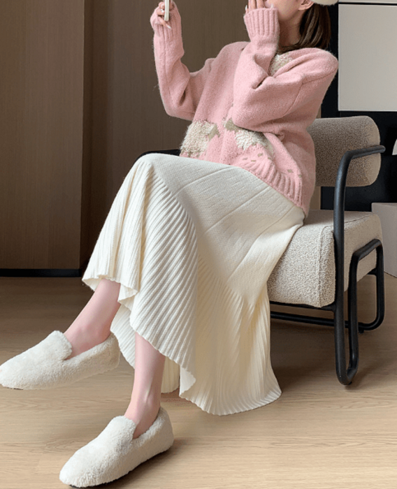 https://fulmo-img-server.com/stlady/559918effac7eb1d5d82b8e78ff5300b.png