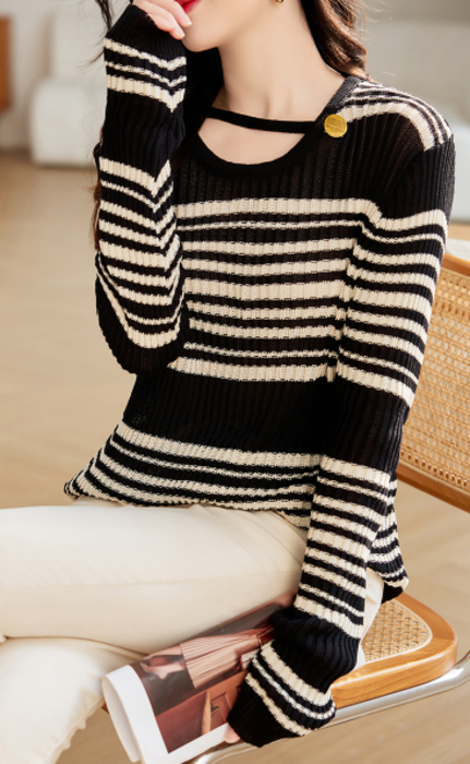 https://fulmo-img-server.com/stlady/57455137d7e106e9db34ee25174746c8.png