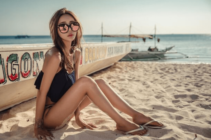 https://fulmo-img-server.com/stlady/5bf65f5fc055d3bc0858b687d1bb569d.png